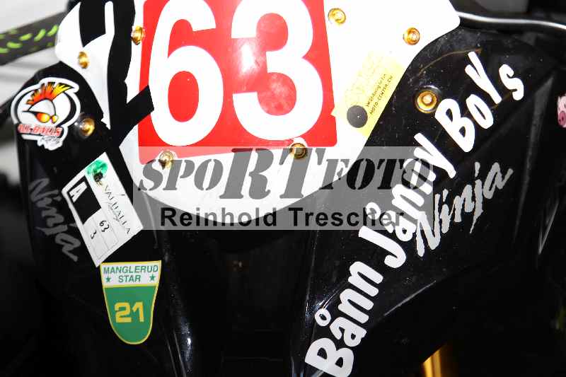 /Archiv-2025/02 28.-31.01.2025 Moto Center Thun Jerez/28.01.2025 Boxenimpressionen